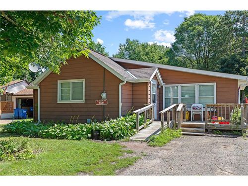 1391 Main St, Houlton, WI, 54082-2023 | Card Image