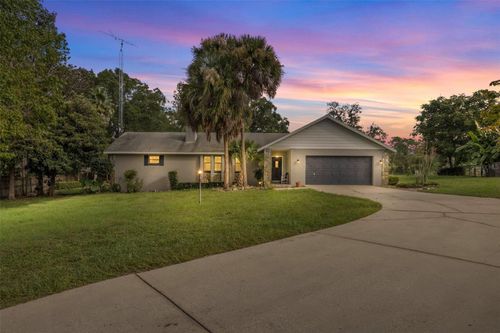 6705 Sw 106th Ln, OCALA, FL, 34476-9357 | Card Image