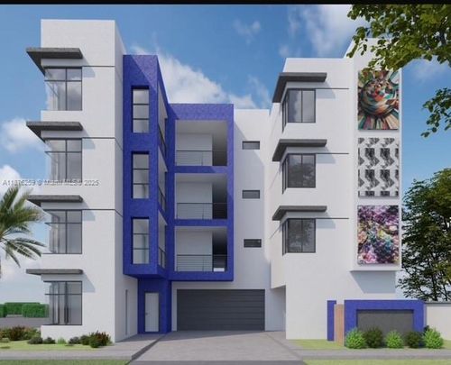 1092 E 21st St, Hialeah, FL, 33013-4320 | Card Image