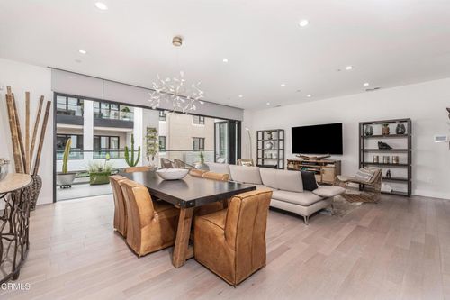 unit-306-330 W Green St, Pasadena, CA, 91105-1890 | Card Image