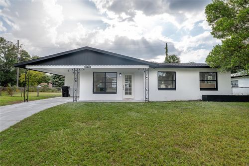 3040 Pinder Ct, ORLANDO, FL, 32811-5629 | Card Image