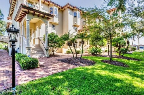 unit-108-5090 Riverside Dr, PORT ORANGE, FL, 32127-5157 | Card Image