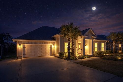 53 Palmer Ln, SANTA ROSA BEACH, FL, 32459-8459 | Card Image
