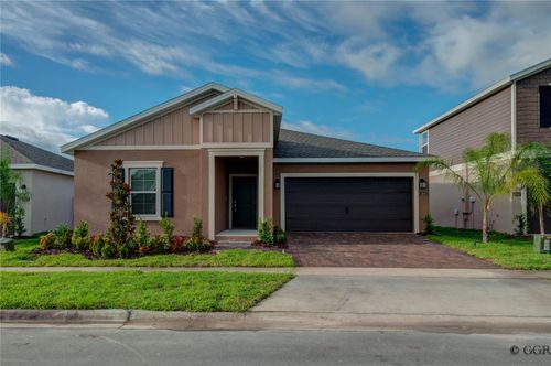 4840 Edensbridge Ln, KISSIMMEE, FL, 34746-6630 | Card Image