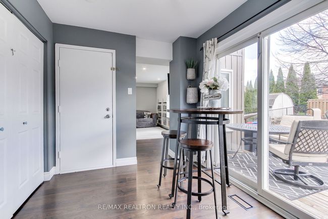 169 King St, House other with 4 bedrooms, 3 bathrooms and 6 parking in Mount Albert ON | Image 7
