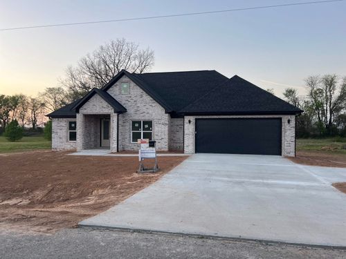 11020 Craig Rd, Scott, AR, 72142 | Card Image