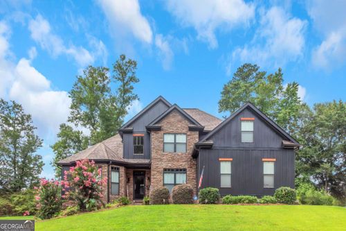 436 Mulberry Creek Dr, Good Hope, GA, 30641-2139 | Card Image