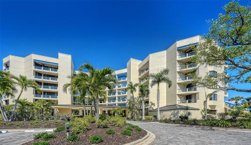 536-2110 Harbourside Drive, LONGBOAT KEY, FL, 34228 | Card Image