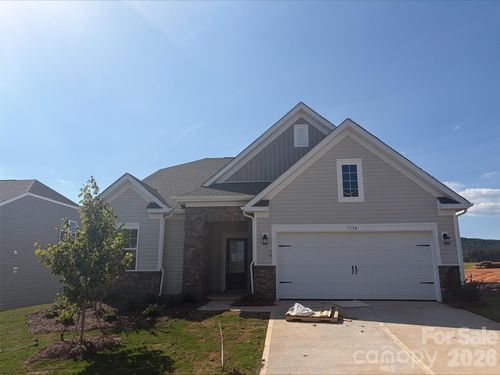 355-7134 Juneberry Way, Maiden, NC, 28650-9748 | Card Image