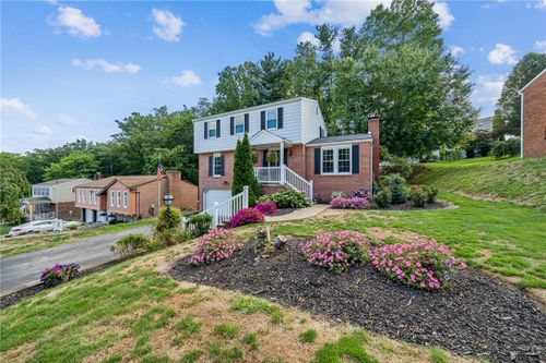 106 Cameron Drive, Manor, PA, 15642 | Card Image