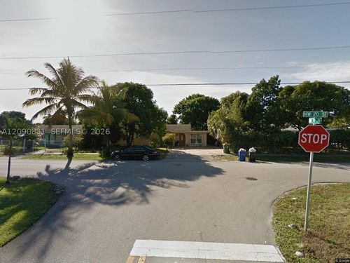1160 Nw 20th St, Fort Lauderdale, FL, 33311-3641 | Card Image