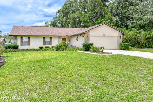 104 W Flamingo Dr, Palatka, FL, 32177-8108 | Card Image