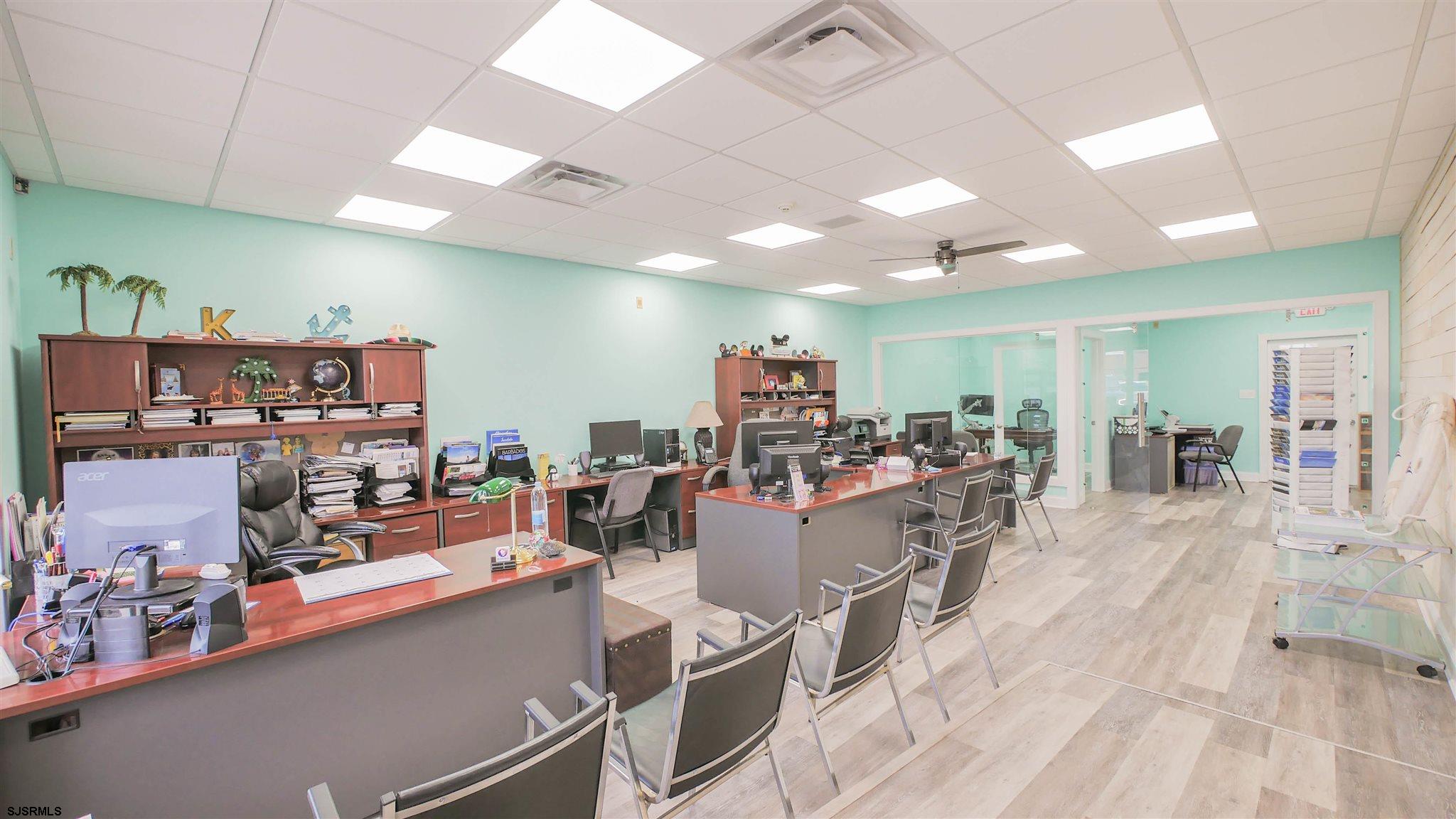 Commercial Lease in Marmora 4