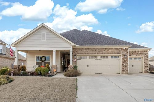 132 Shangrila Way, Meridianville, AL, 35759-1116 | Card Image