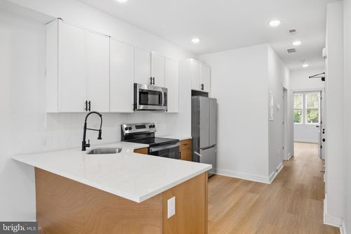 2-2506 N 12th Street, PHILADELPHIA, PA, 19133 | Card Image