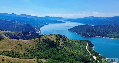 Lots 17-21 Shady Ln, Irwin, ID, 83428 | Card Image