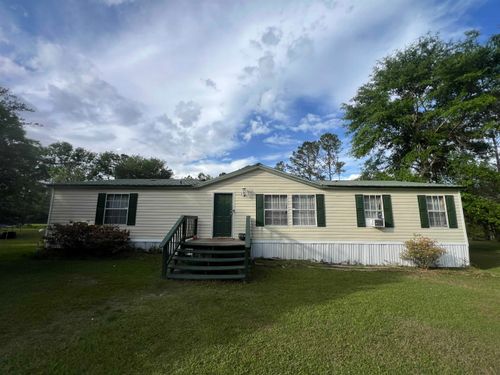 337 Spring Meadows Road, Quincy, FL, 32351 | Card Image