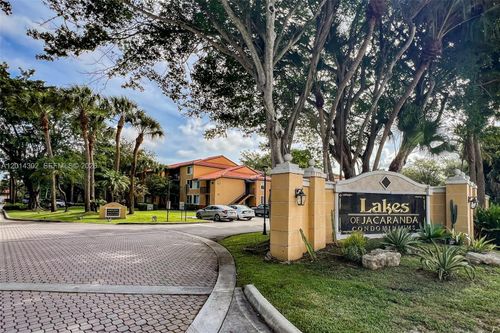 203-10717 Cleary Blvd, Plantation, FL, 33324-6089 | Card Image