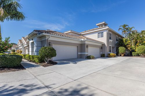 106-3985 Deer Crossing Ct, Naples, FL, 34114-6417 | Card Image