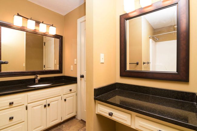 147RiverBluffBransonMO-24 | Image 20