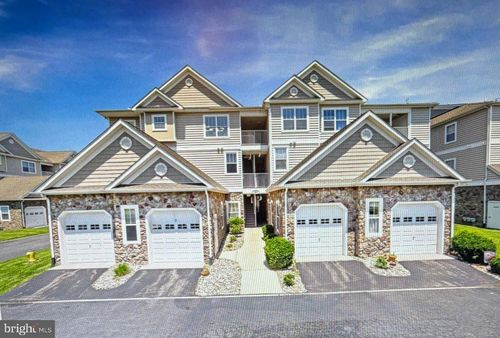 l-3603 S Sagamore Dr, MILFORD, DE, 19963 | Card Image
