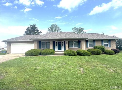 505 Timothy Ln, Cuba, MO, 65453-1651 | Card Image