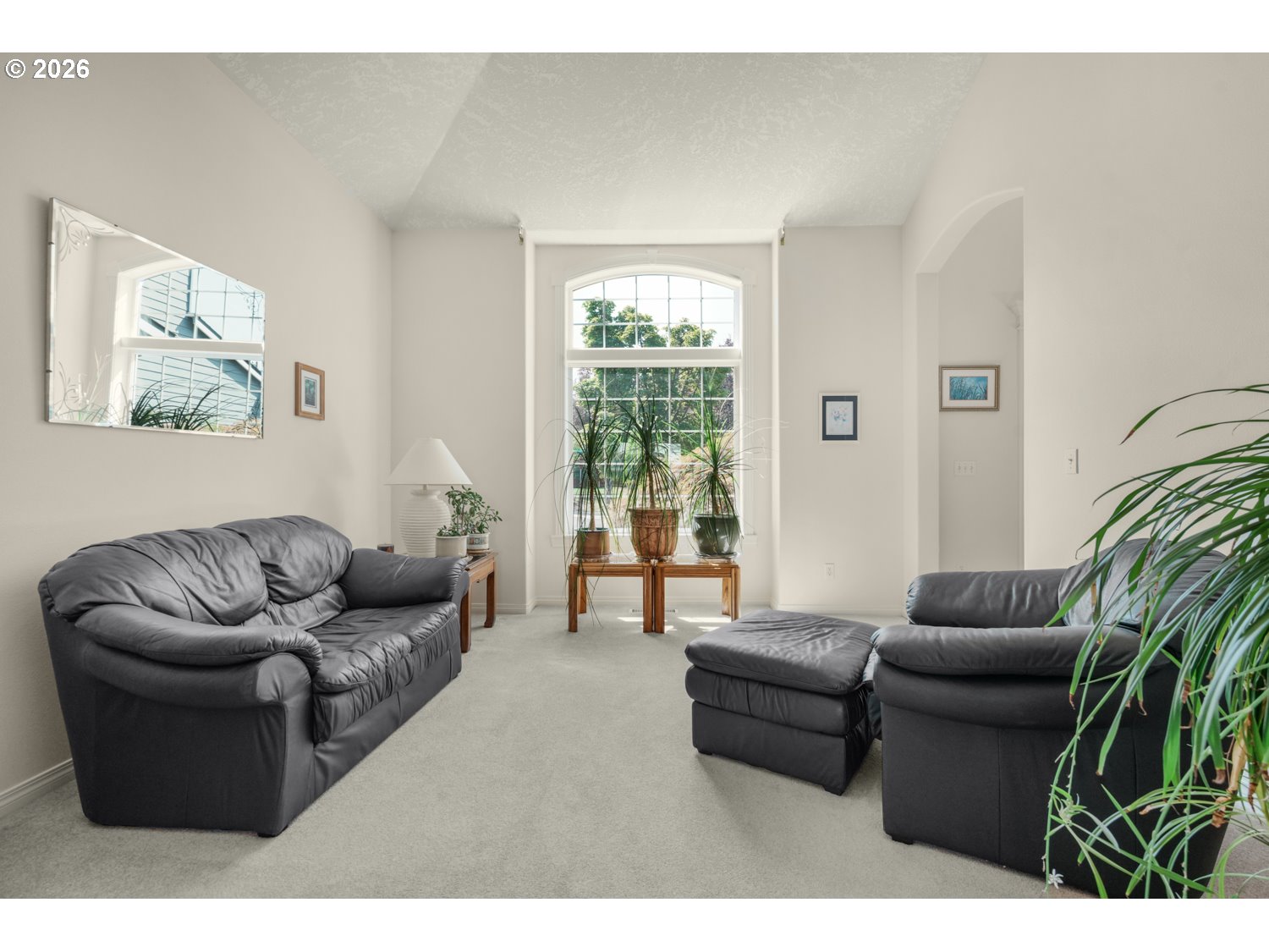 Residential in Portland 4