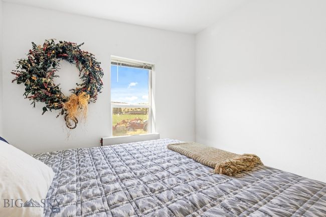 16 Hayfield Loop Trl, House other with 3 bedrooms, 2 bathrooms and null parking in Ennis MT | Image 37