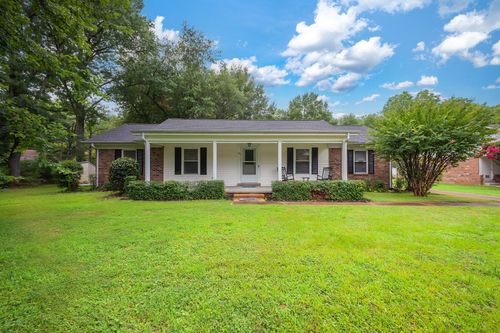 901 Wren St, Dyersburg, TN, 38024-2925 | Card Image