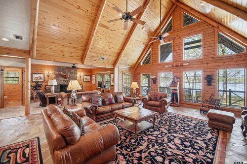 1705 Panther Creek Pass, Mt Vernon, TX, 75457 | Card Image
