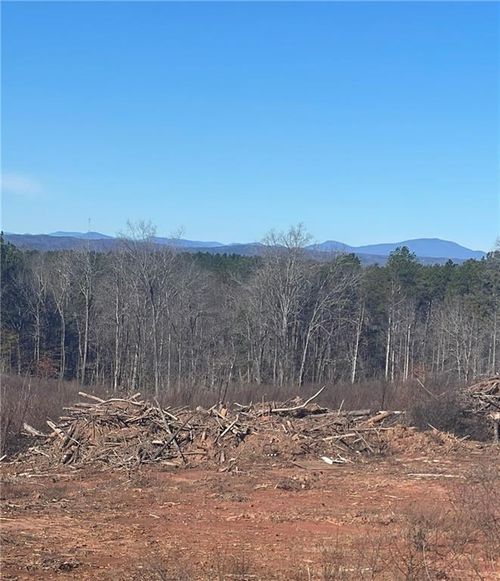 556 Poplar Springs Rd, Walhalla, SC, 29691-5436 | Card Image