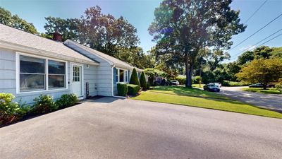 78 Helen Avenue, House other with 3 bedrooms, 1 bathrooms and 4 parking in Warwick RI | Image 3