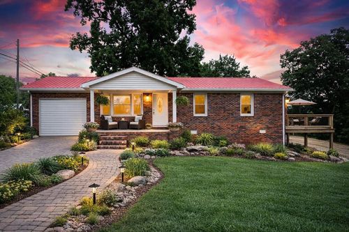 2596 Pine Grove Rd, Spencer, TN, 38585-4800 | Card Image