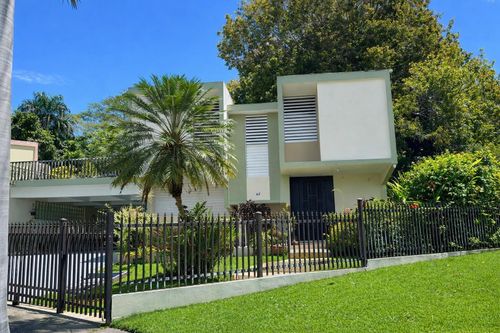 62 Calle Malaga, MAYAGUEZ, PR, 00680 | Card Image