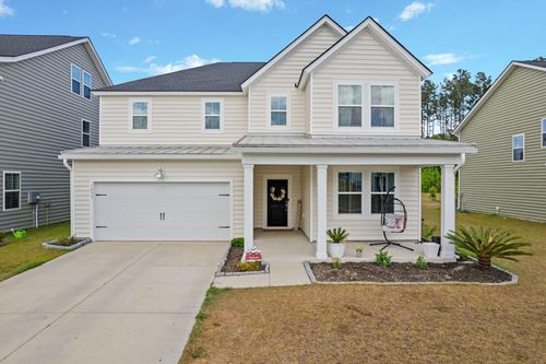 1037 Fitzgerald Ct, Summerville, SC, 29485-9243 | Card Image