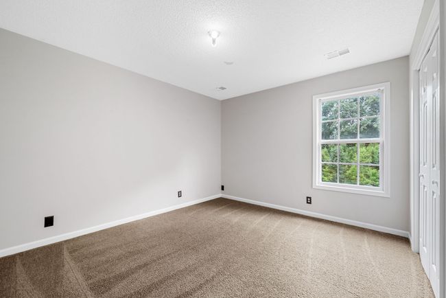 435 Cranklen Cir, House other with 3 bedrooms, 3 bathrooms and 1 parking in Clarksville TN | Image 19