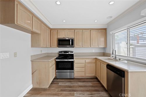 14452 Pimlico Rd, Westminster, CA, 92683 | Card Image