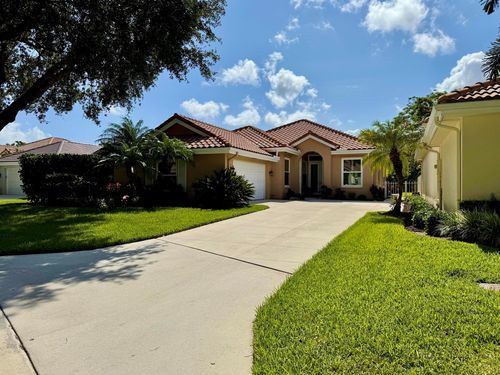 187 Hampton Cir, Jupiter, FL, 33458-8124 | Card Image