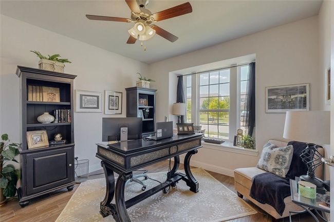 4110 Quincy St, House other with 4 bedrooms, 4 bathrooms and null parking in Rockwall TX | Image 4