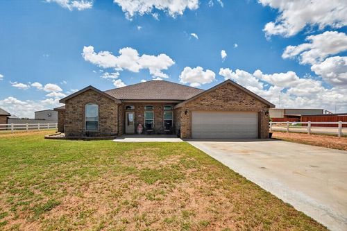 1206 S County Road 1118, Midland, TX, 79706-5012 | Card Image
