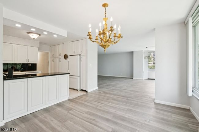 APT-518 - 1 Claridge Dr, House other with 2 bedrooms, 2 bathrooms and null parking in Verona NJ | Image 15