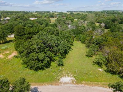 7725 Prairie Creek Lane, Home with 0 bedrooms, 0 bathrooms and null parking in Tolar TX | Image 2