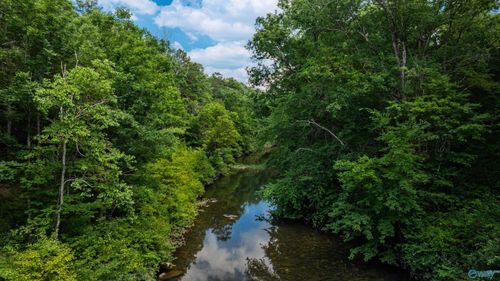 8.7 ACRES County Road 632, Mentone, AL, 35984 | Card Image