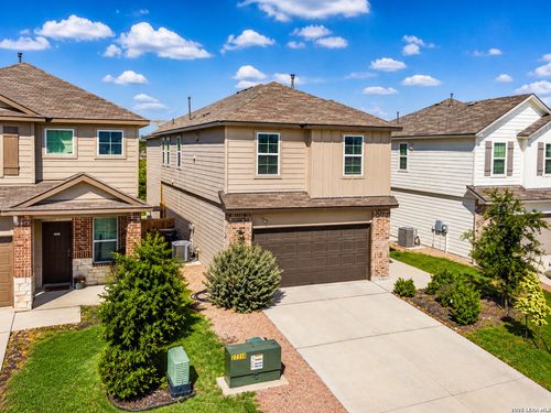 446 Orion Dr, New Braunfels, TX, 78130-0193 | Card Image