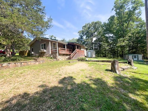 233 County Road 638, Theodosia, MO, 65761-6250 | Card Image