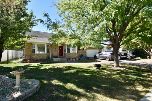1227 1835, Lehi, UT, 84043-2429 | Card Image