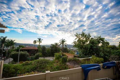 16459 Main St, La Puente, CA, 91744-5545 | Card Image