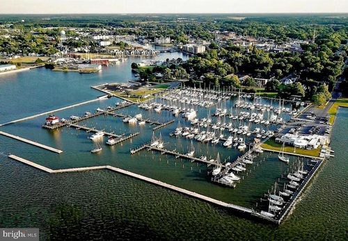 unit-302-700 Cattail Cv, CAMBRIDGE, MD, 21613-2450 | Card Image