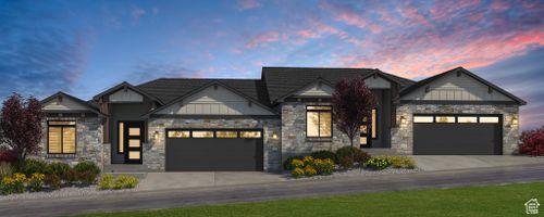4869 S Nightingale Ln E, Ogden, UT, 84403 | Card Image