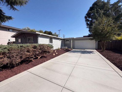 4224 Boone Ln, Sacramento, CA, 95821-4206 | Card Image